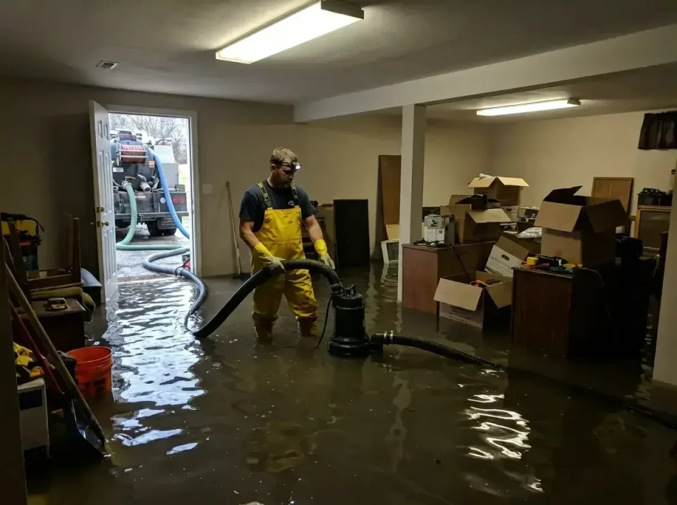 basement-burst-pipe-flooding-a-001 — frequently asked questions, 24-Hour Water Damage Restoration Services in Payson, UT